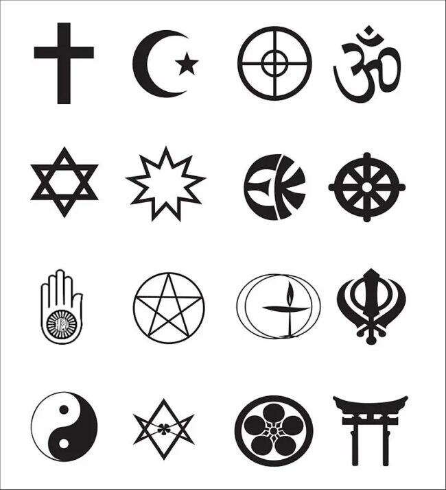 The Place of Religion in Madagascar: A Diverse and Politically Charged Spiritual Landscape
