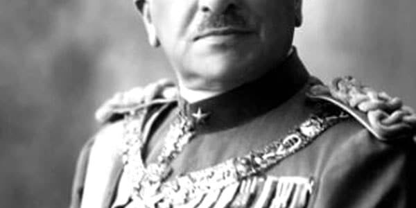 History: France and its "Klaus Barbie"
