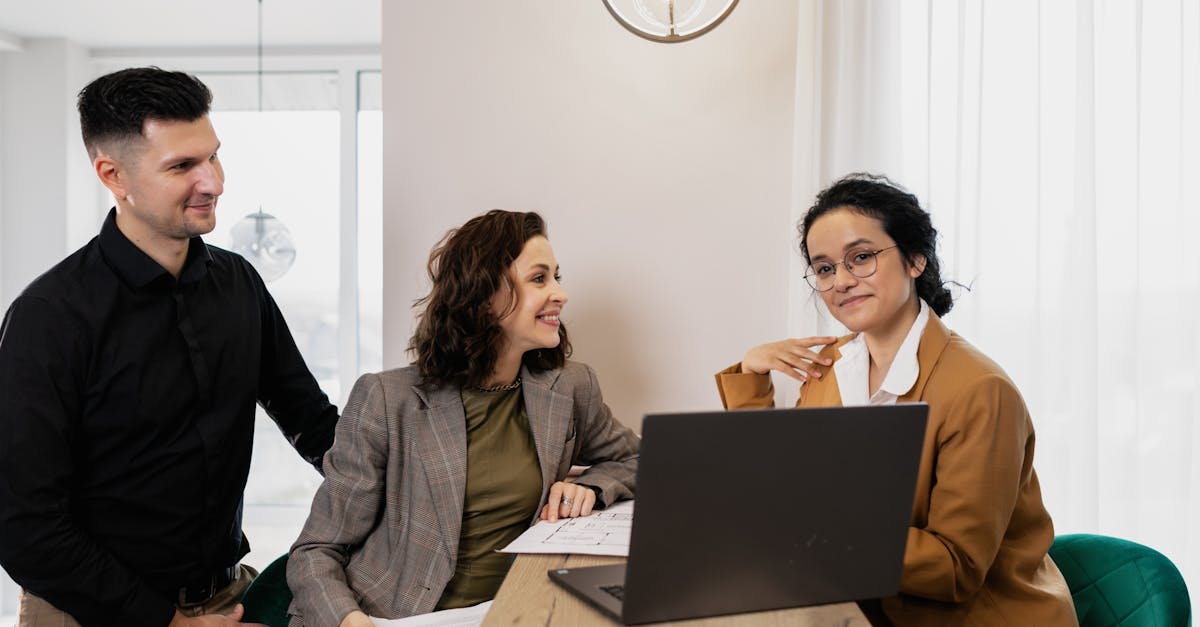 Discover our personalized services designed to meet your specific needs. Whether for unique projects or tailor -made solutions, our team of experts is there to support you at each stage. Take advantage of a tailor -made experience that optimizes your satisfaction.