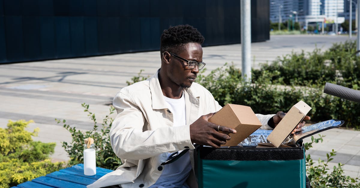 Discover our tailor -made services adapted to your specific needs. Take advantage of personalized expertise to optimize your projects and achieve your goals efficiently.