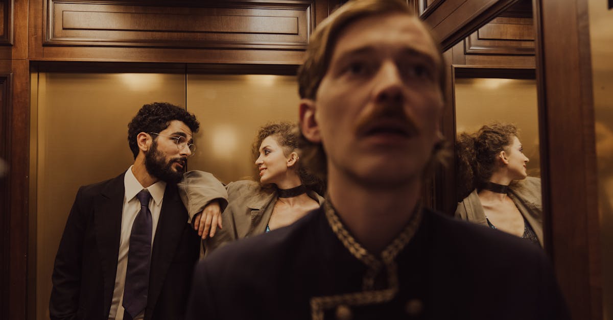 Discover the service of Luxury Concierge, your privileged ally to meet all your desires. Take advantage of tailor-made experience, whether for exceptional trips, exclusive events or privileged reservations. Let us accompany you in your daily life with elegance and efficiency.