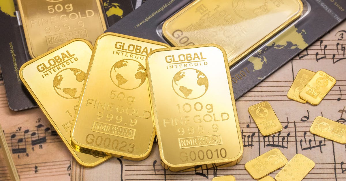 Discover the trends and analyzes of global economies. Explore economic issues, monetary policies and impacts on your daily life.
