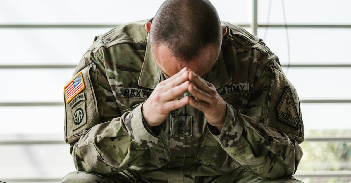 Discover the concept of resilience, an essential ability to overcome tests and adapt to changes. Explore strategies and practical advice to develop your resilience to the challenges of life.