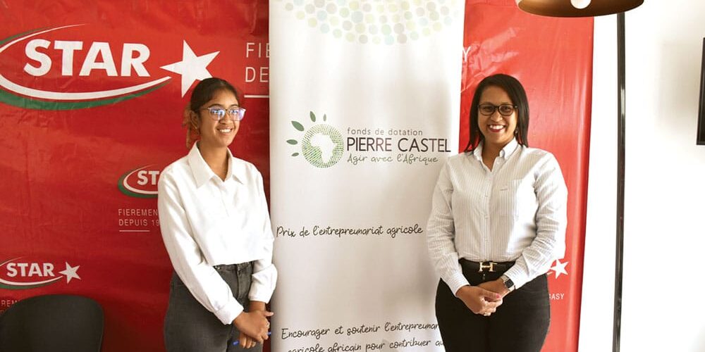 Pierre Castel price: 5,000 euros to the key for the winner (e)

