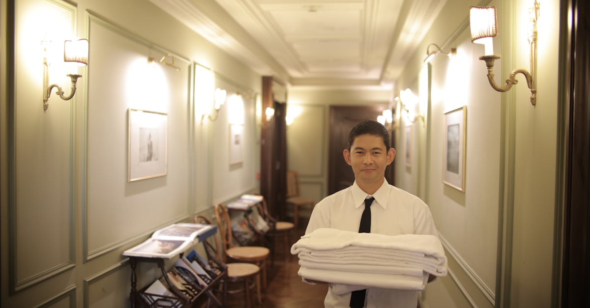 Discover everything about the world of employment: offers, advice for applying, labor market trends and tips for boosting your career.