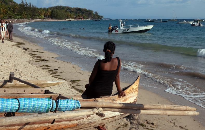 the poison of sex tourism among French retirees in Madagascar